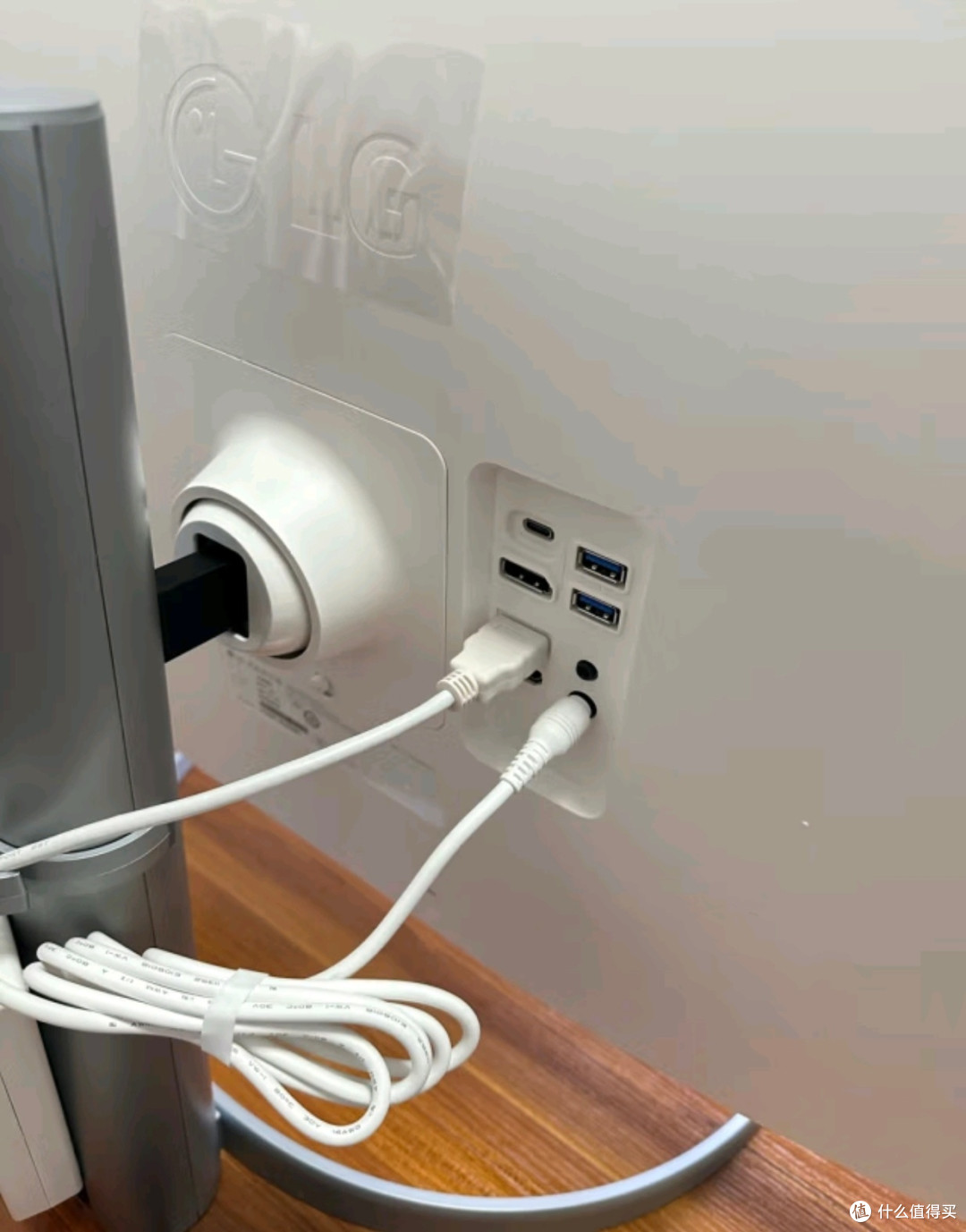 一步到位!这台LG 27英寸4K显示器值得入手