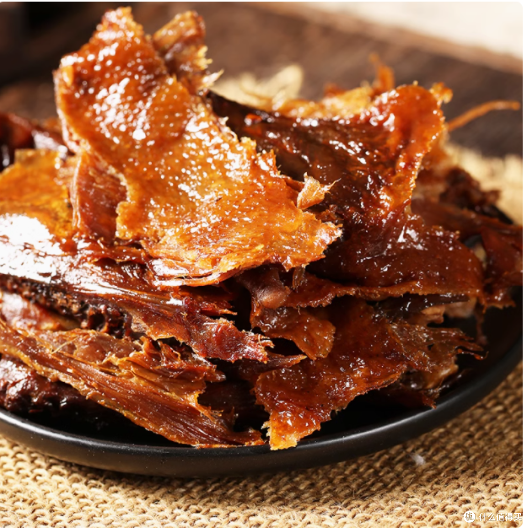 燃鸭香辣碎碎鸭,一口爱上的湖南风味