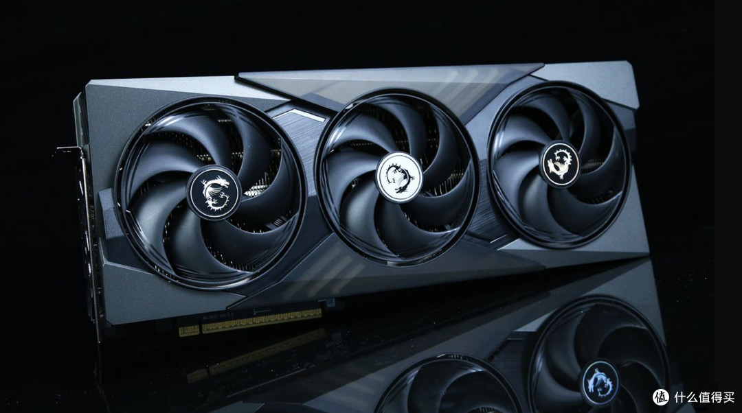 RTX 5070 Ti 16G显卡杀死比赛？这套平台足以让它100%发挥实力