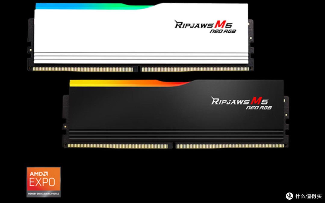 RTX 5070 Ti 16G显卡杀死比赛？这套平台足以让它100%发挥实力