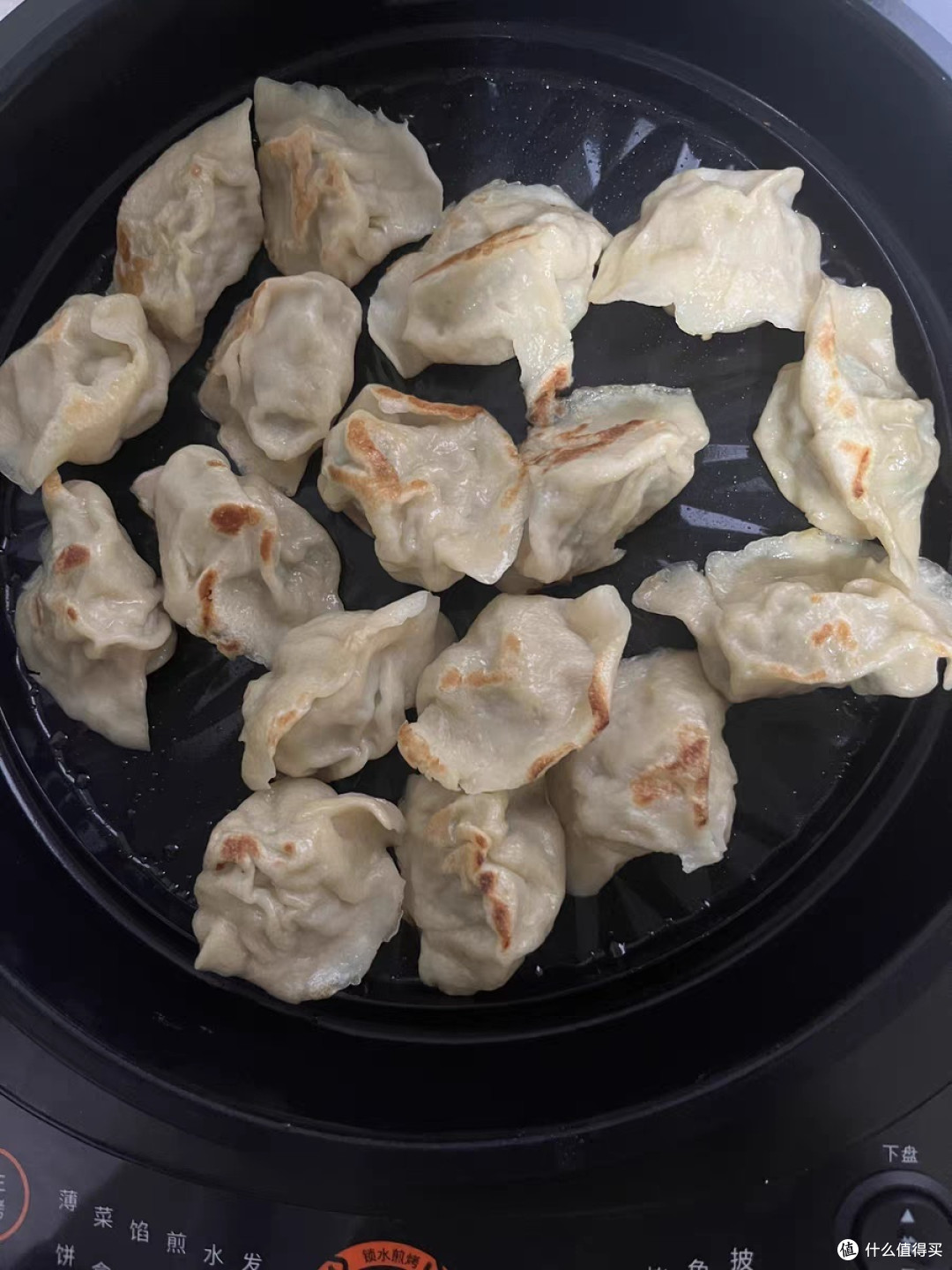 厨房新宠九阳电饼铛：开启便捷烹饪新境界