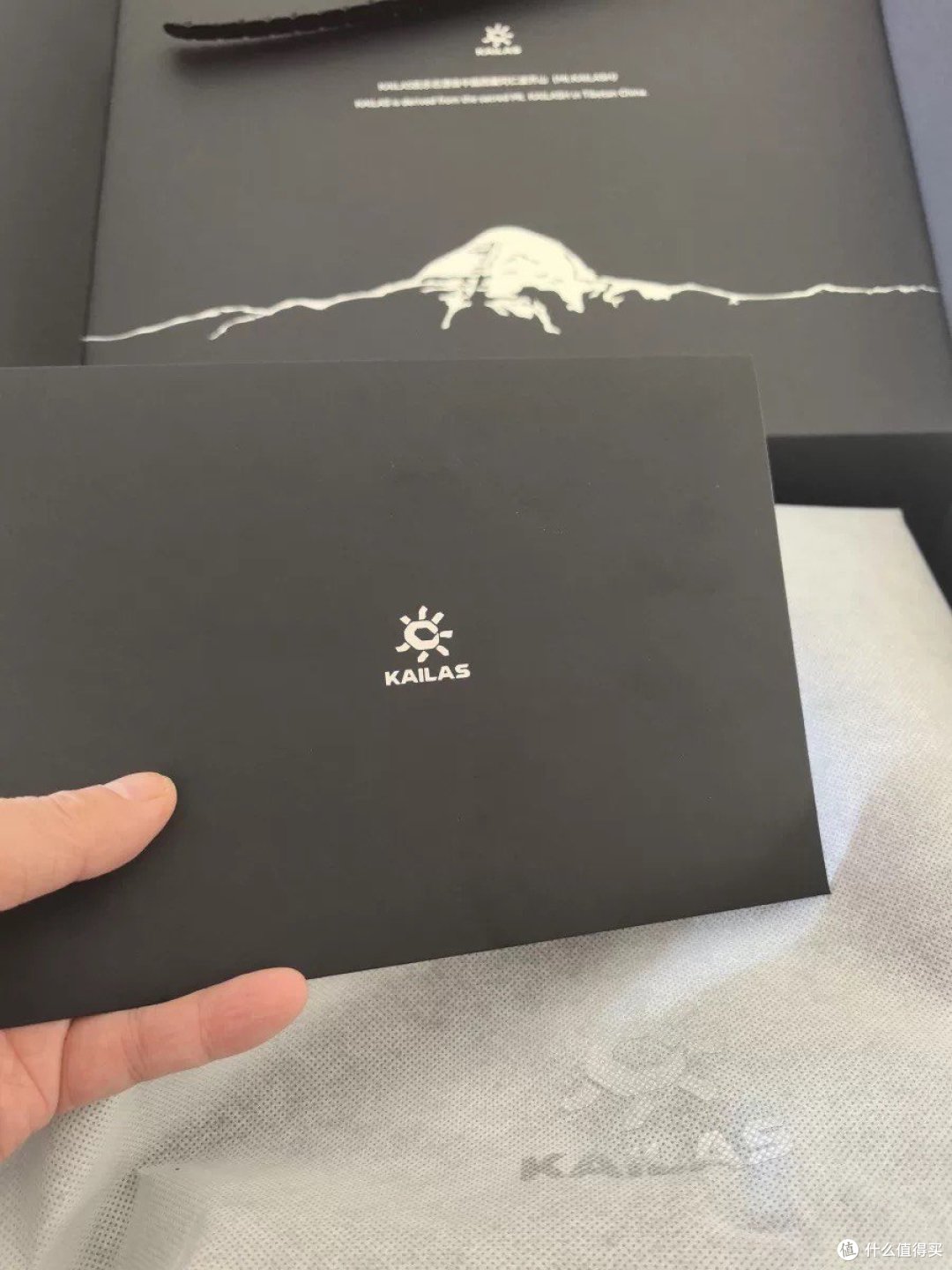 凯乐石猎风冲锋衣FLT:户外徒步登山的卓越之选