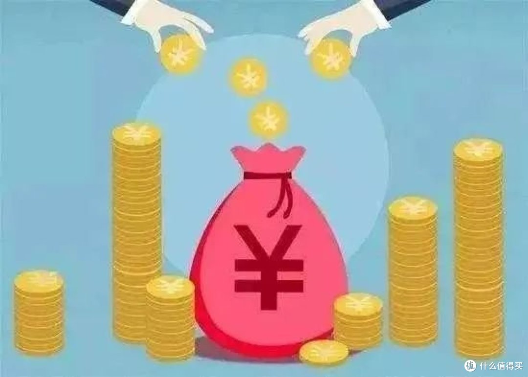 除二手烟空气净化器怎么选?性价比高的除烟空气净化器真实测评