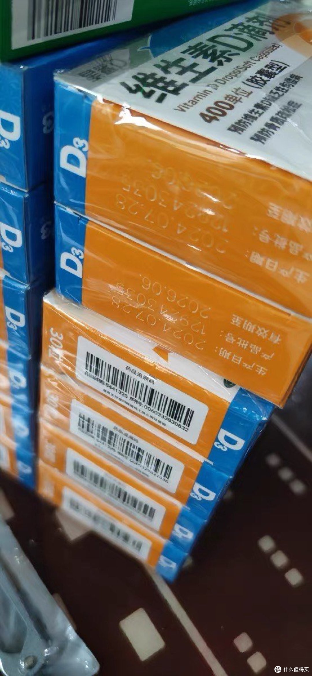 健康过蛇年,养生正当时