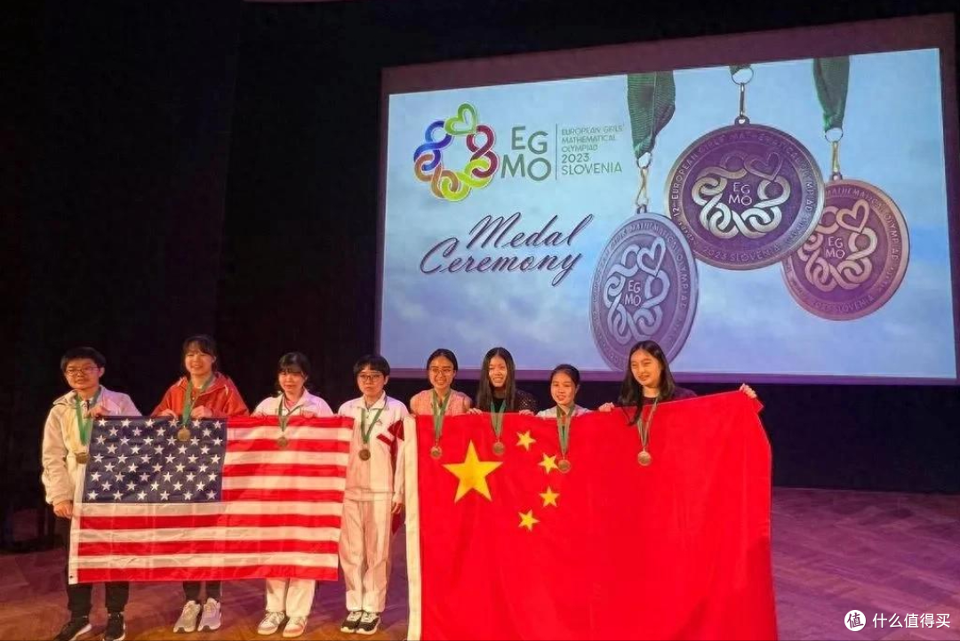看完马斯克直播 ,你就知道为什么AI,只有中国人和美国人能玩了