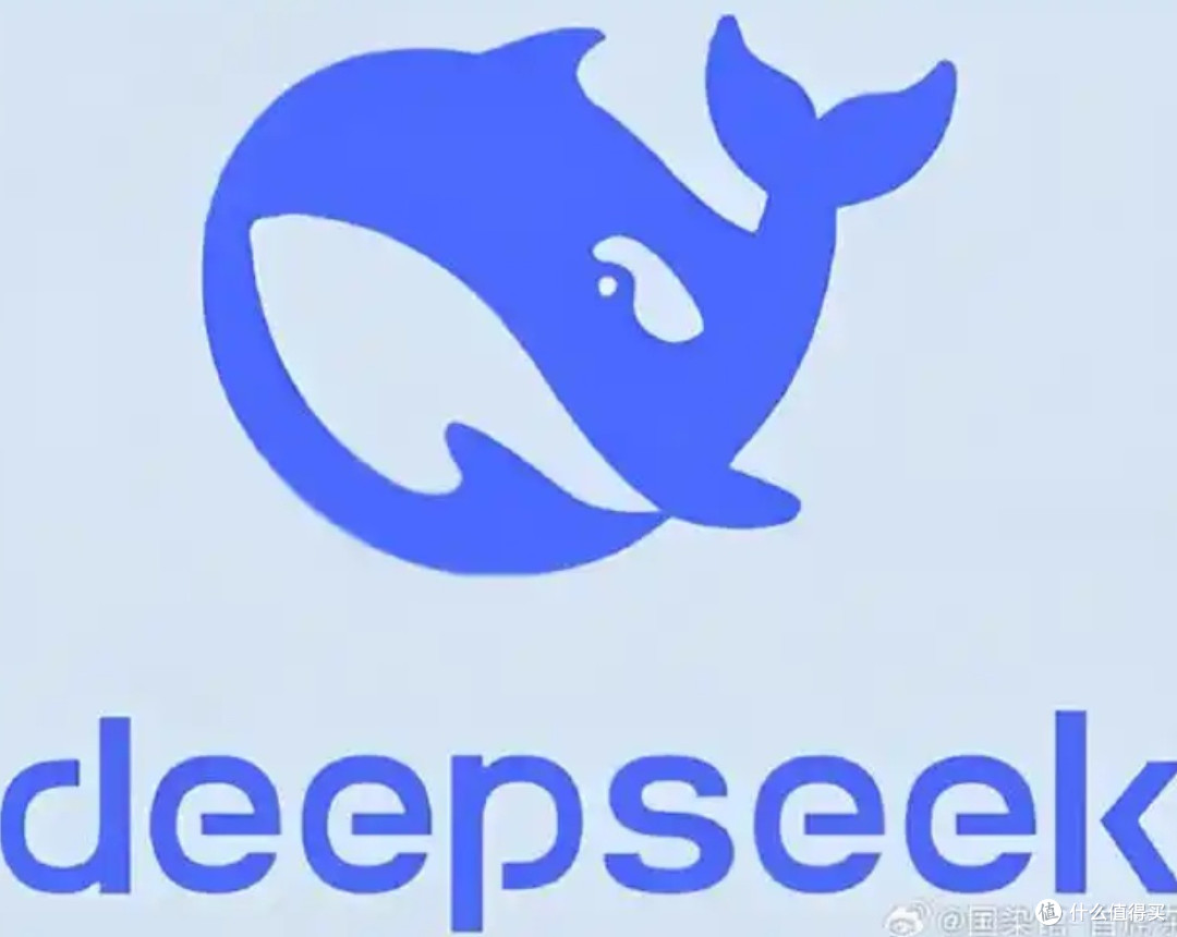 deepseek+Kimi，专属的PPT制作大师