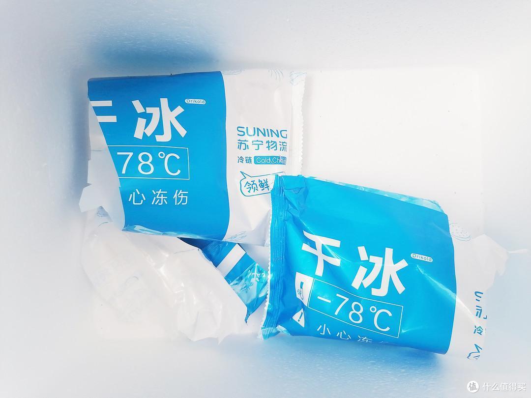 这4种东西千万别放进冰箱冷冻，危险性堪比“炸弹”，快告诉家人