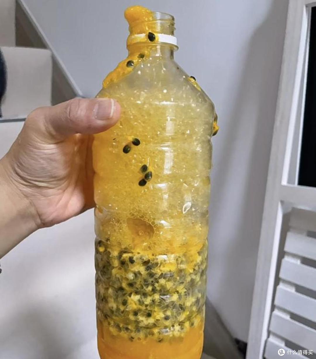 这4种东西千万别放进冰箱冷冻，危险性堪比“炸弹”，快告诉家人