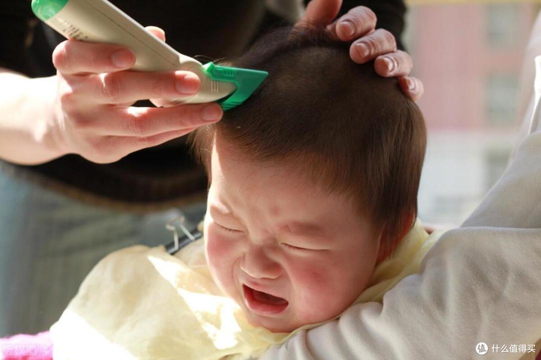 二月二龙抬头快到了,提醒:5样龙食提前备好,2样吉事别忘了做