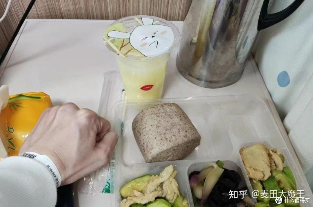 2型糖尿病不能只依赖医生,个性化管理伴随终身