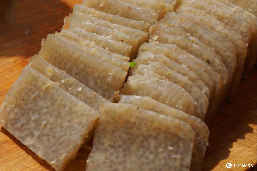 央视都不敢信的物价!安阳这10种“封神”小吃,10块钱吃到扶墙走