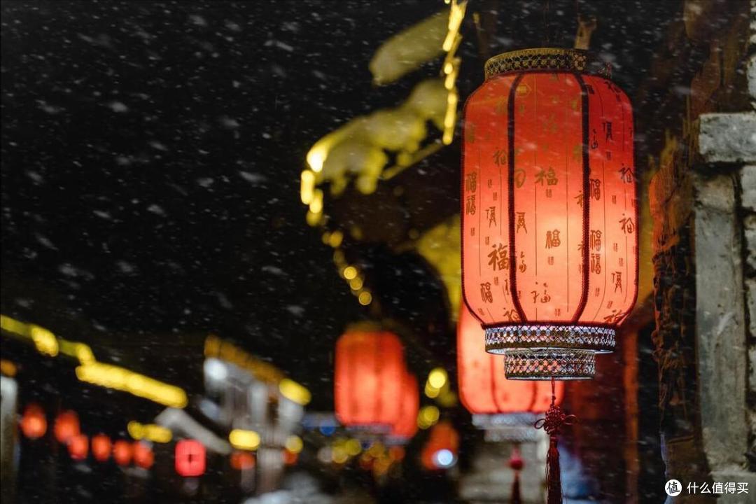 央视都不敢信的物价!安阳这10种“封神”小吃,10块钱吃到扶墙走