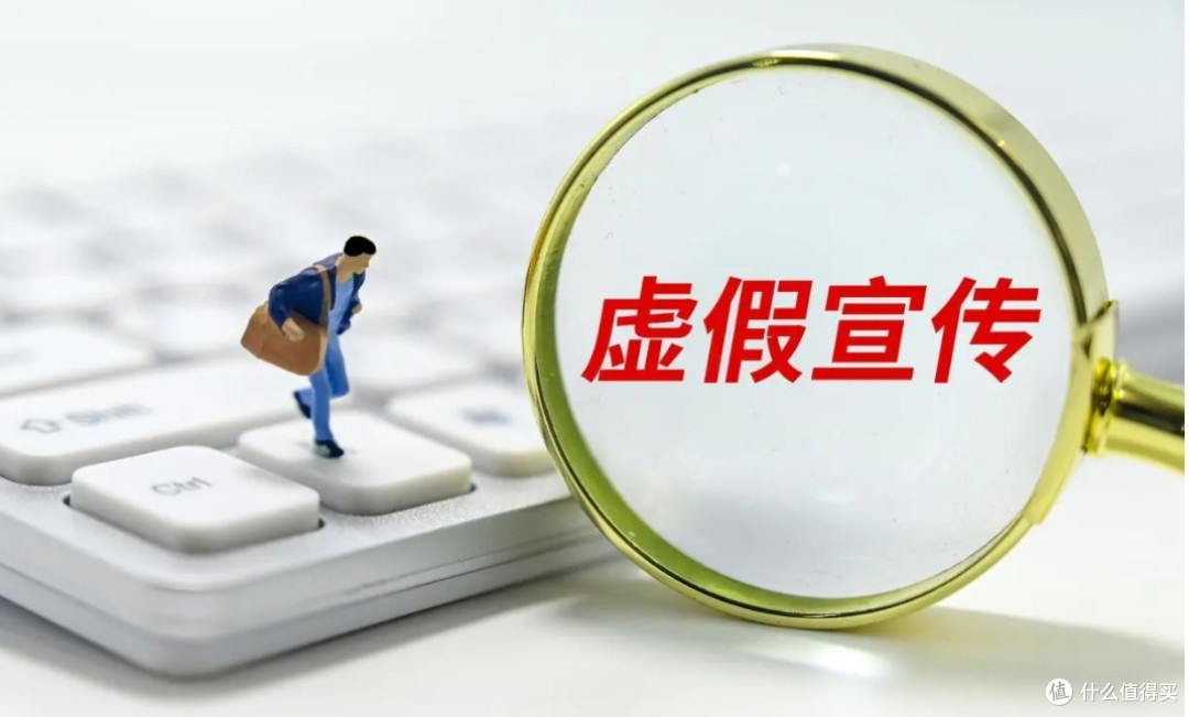 空气净化器除二手烟哪个牌子好?性价比高的空气净化器性能大PK