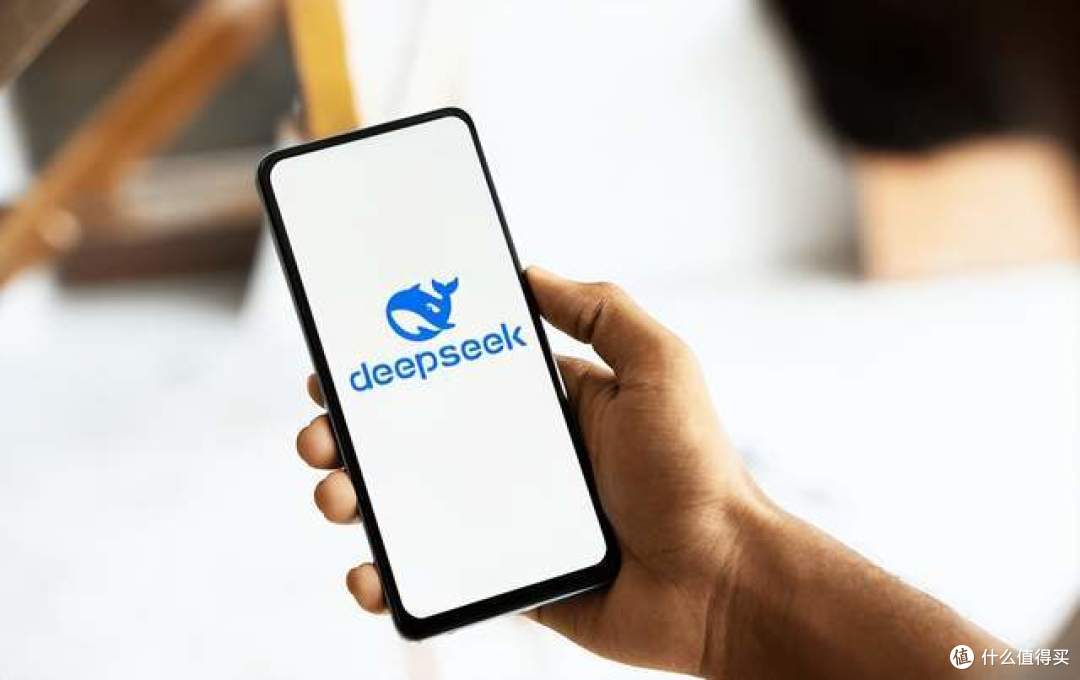 被Deepseek打垮的英伟达,又被马斯克救活,重回巅峰了
