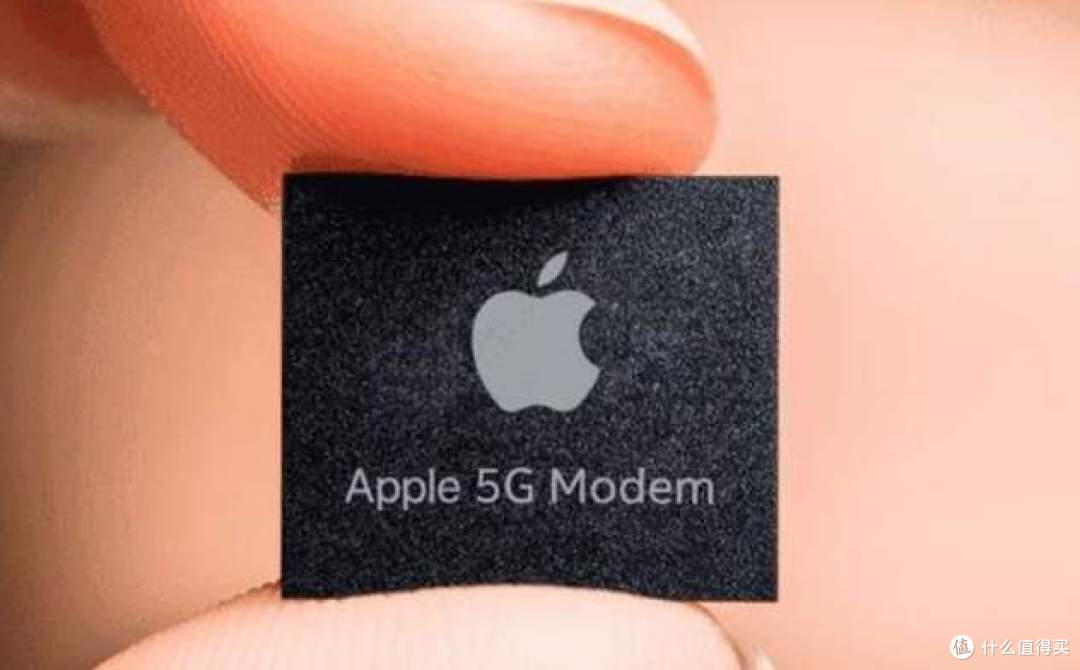 iPhone16e的最大输家诞生：再也无法拿捏苹果，高通大势已去