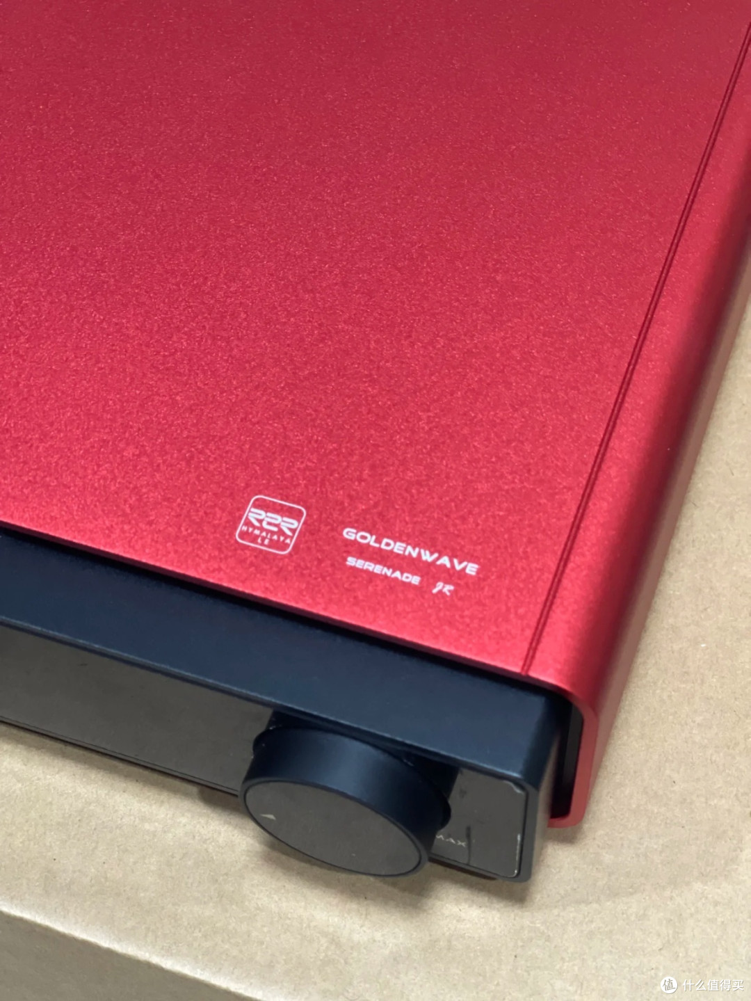 新年入手HIFIMAN,开启品质音乐新旅程