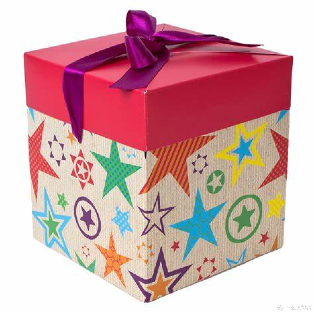 宝宝三岁了,你会送什么生日礼物给他呢?