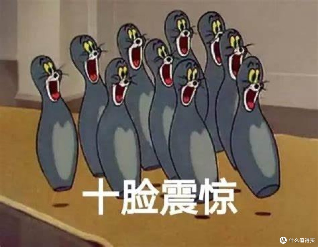 家用除湿机什么牌子好?亲测5大品牌点评,购前要看!