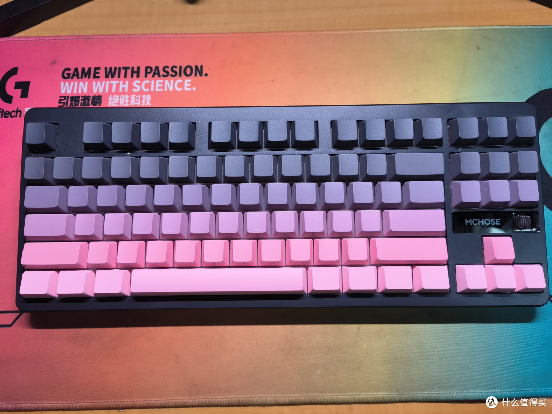 g87
