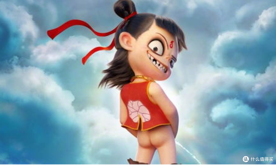 AI如此强大,孩子正在学习的画画兴趣班还要继续吗?