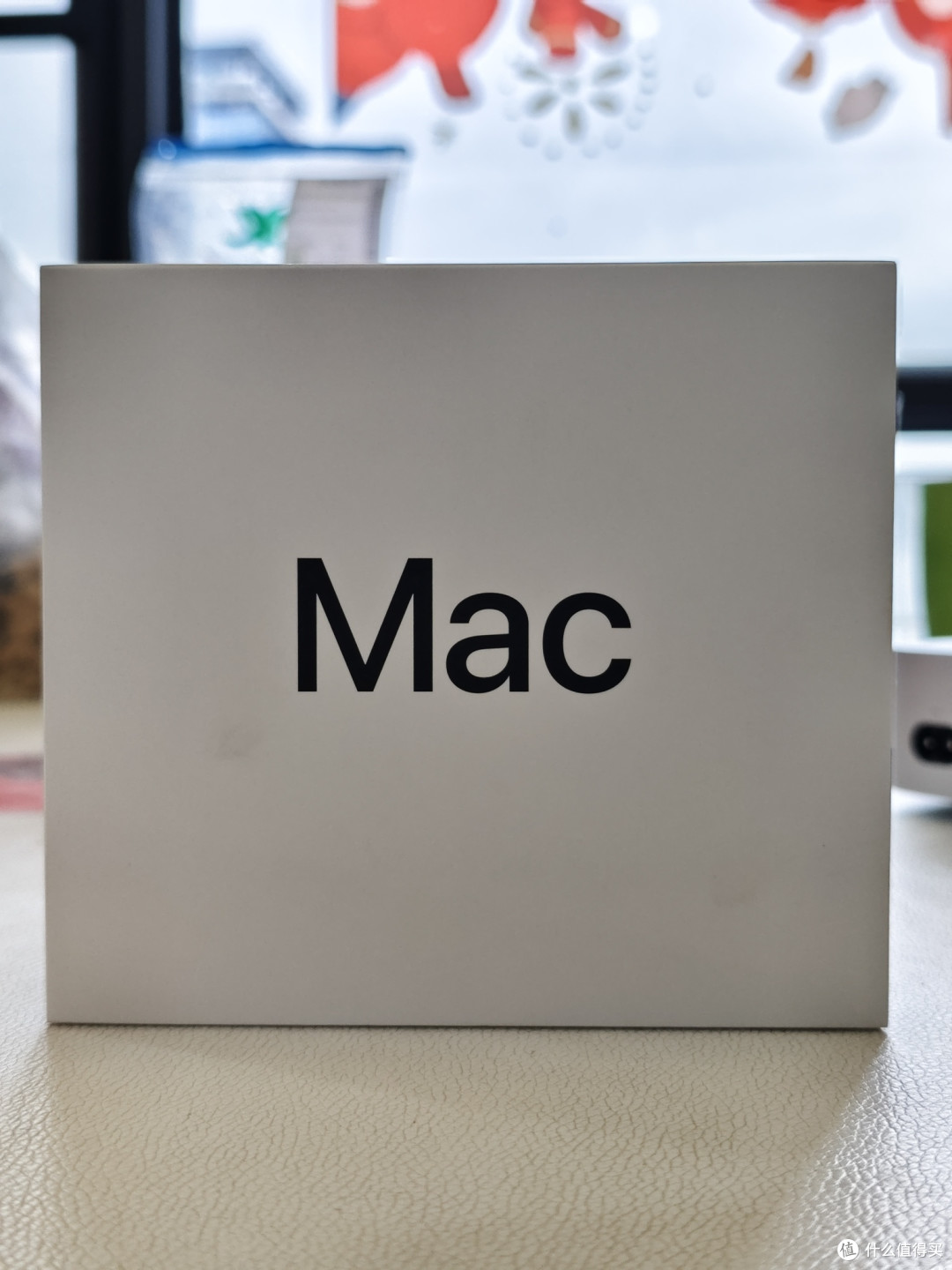 2025国补下的Mac mini价格真香