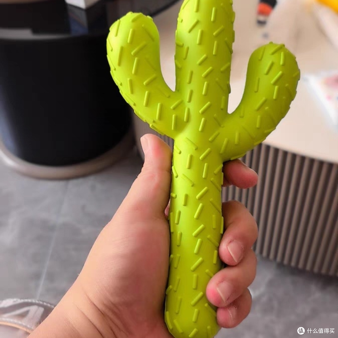给毛孩子的专属年货，让它的新年仪式感满满