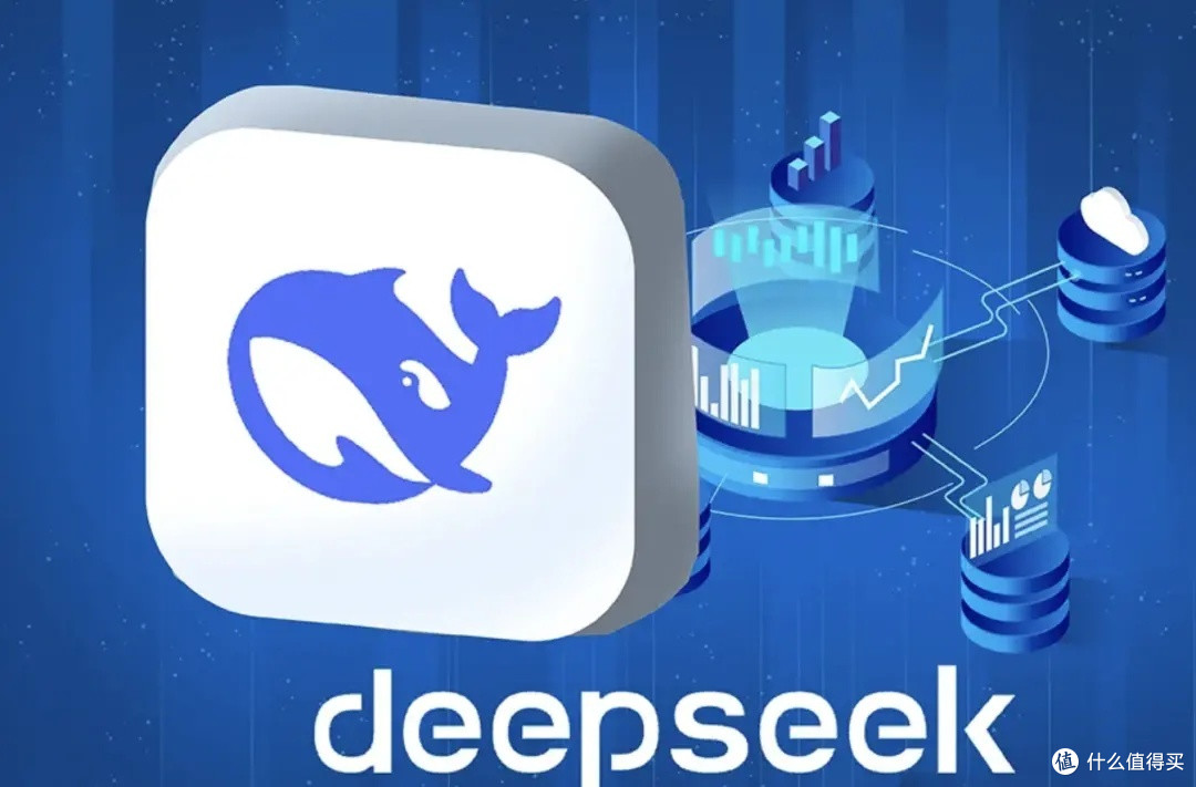 Deepseek实际应用场景揭秘,看看有你需要的吗?