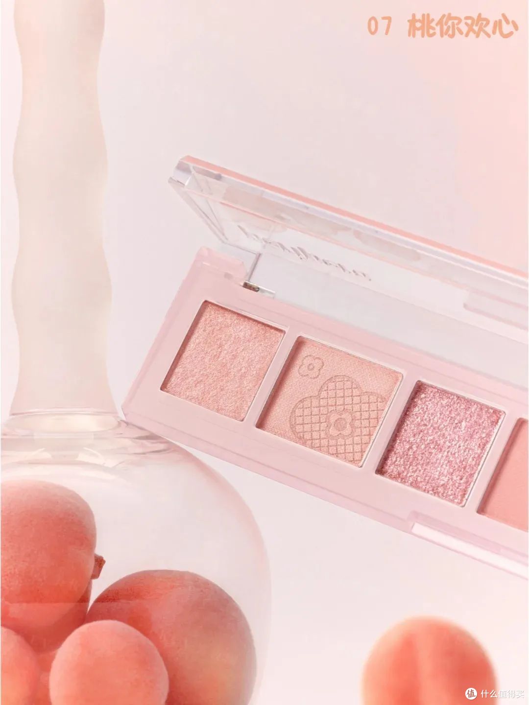 芭比波朗黑磁瓶粉底液;娇兰春季限定香水;CLIO×哈利波特联名