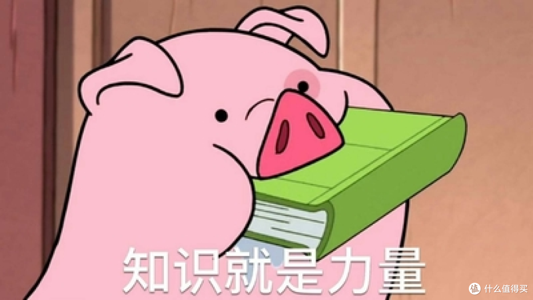 电热水壶哪个品牌好?排行榜公布推荐前五品牌出炉