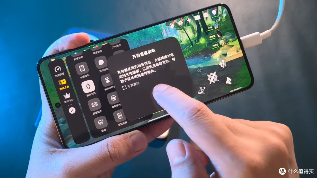 开学季,3000元档手机神仙打架,这三台可闭眼冲!