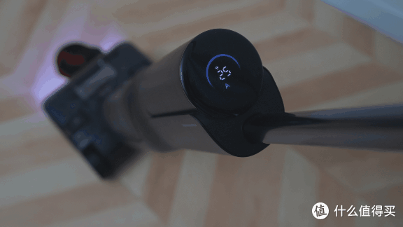 洗地机进入“蒸汽时代”!石头A30 Pro Steam进化了哪些新技能?