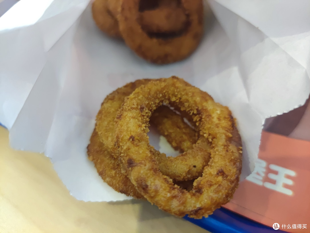 打工吃饭就选快餐，量大管饱出餐快，吃完又能接着干！