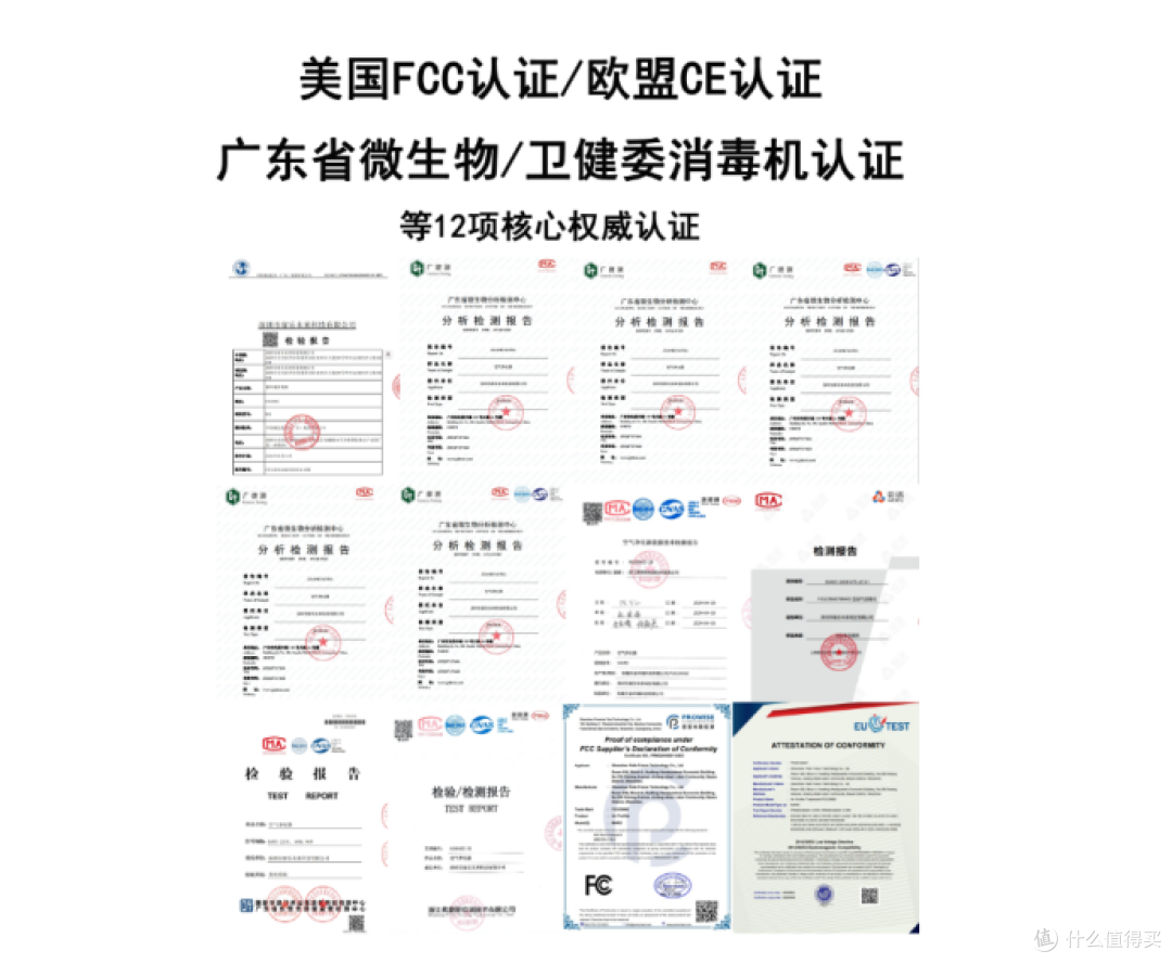 哪种空气净化器效果比较好?五款畅销产品推荐,不踩雷!