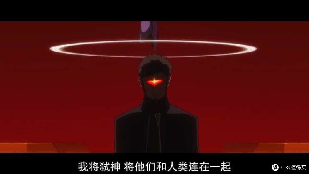 史上最坏反派,四次冲击成神创造新世界,附·额外冲击真相