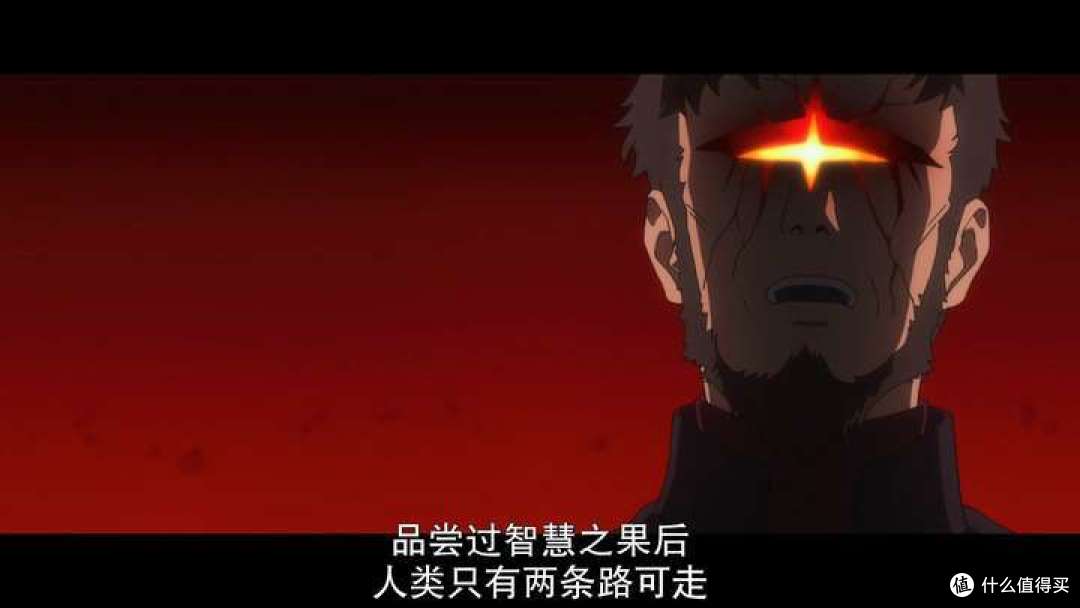 史上最坏反派,四次冲击成神创造新世界,附·额外冲击真相