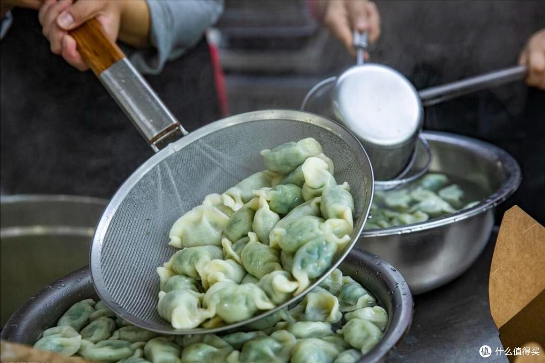 自带“青霉素”的5种菜，建议：春天常吃，能提高免疫，少生病