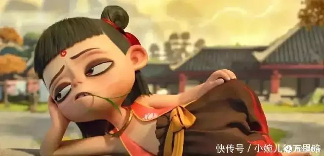 欧洲上演哪吒争夺战!这届神仙打架太刺激啦!