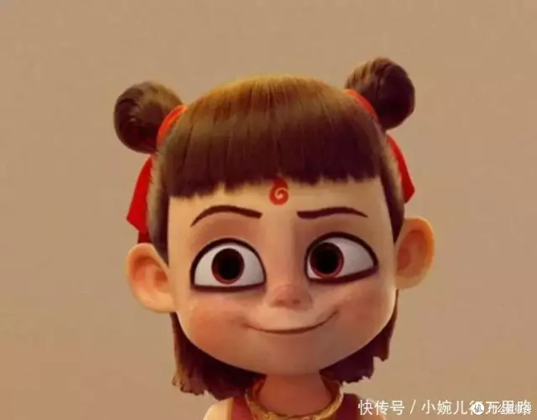 欧洲上演哪吒争夺战!这届神仙打架太刺激啦!