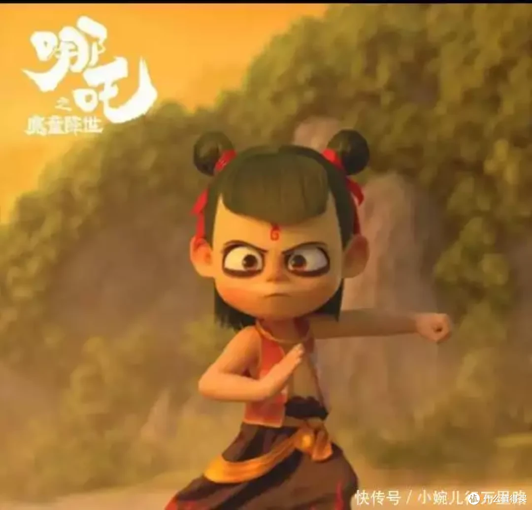 欧洲上演哪吒争夺战!这届神仙打架太刺激啦!
