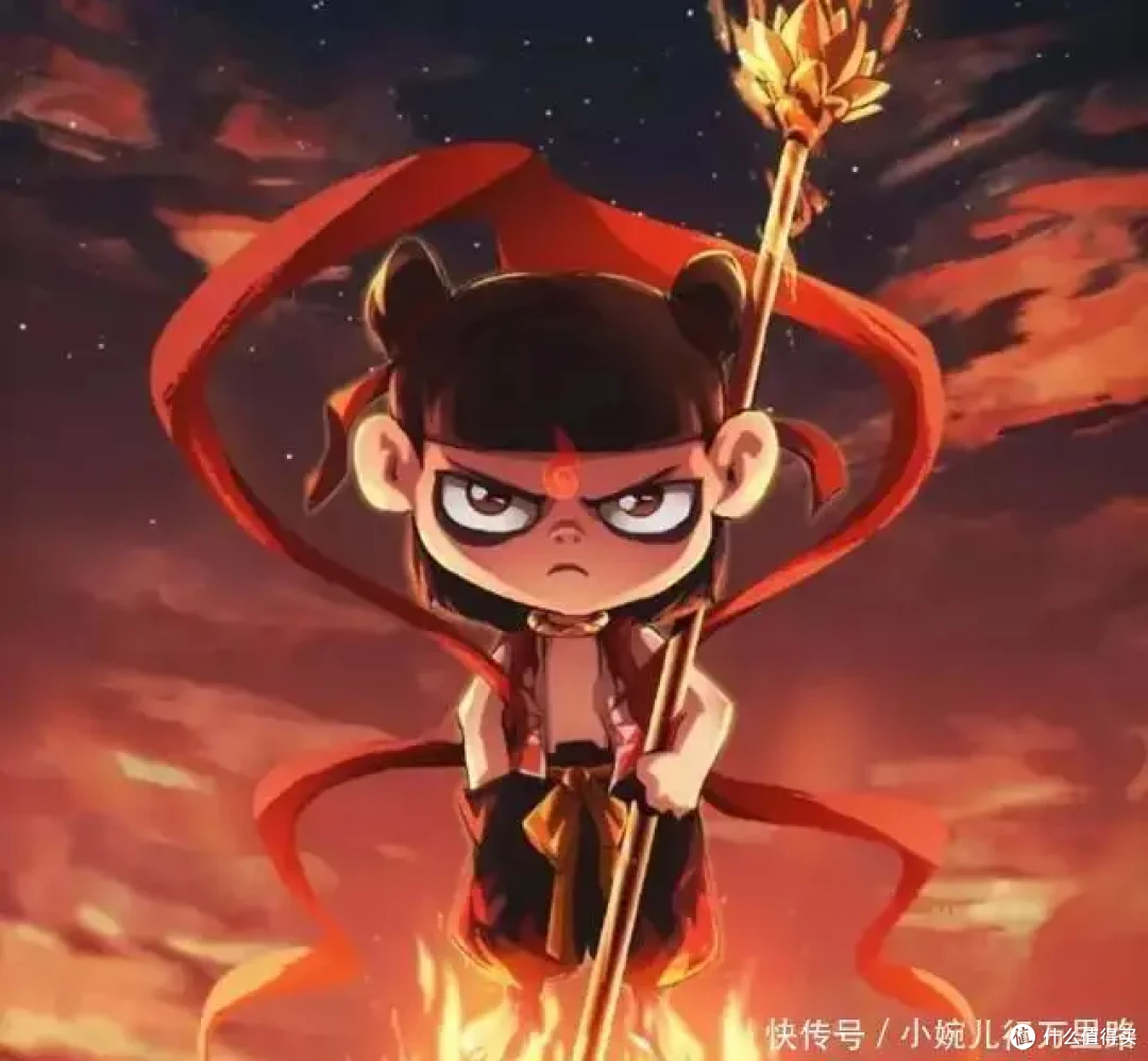 欧洲上演哪吒争夺战!这届神仙打架太刺激啦!