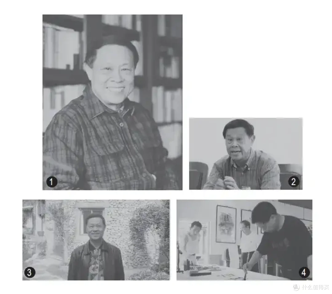《我负北大》:褚水敖的文学遗作与北大情怀