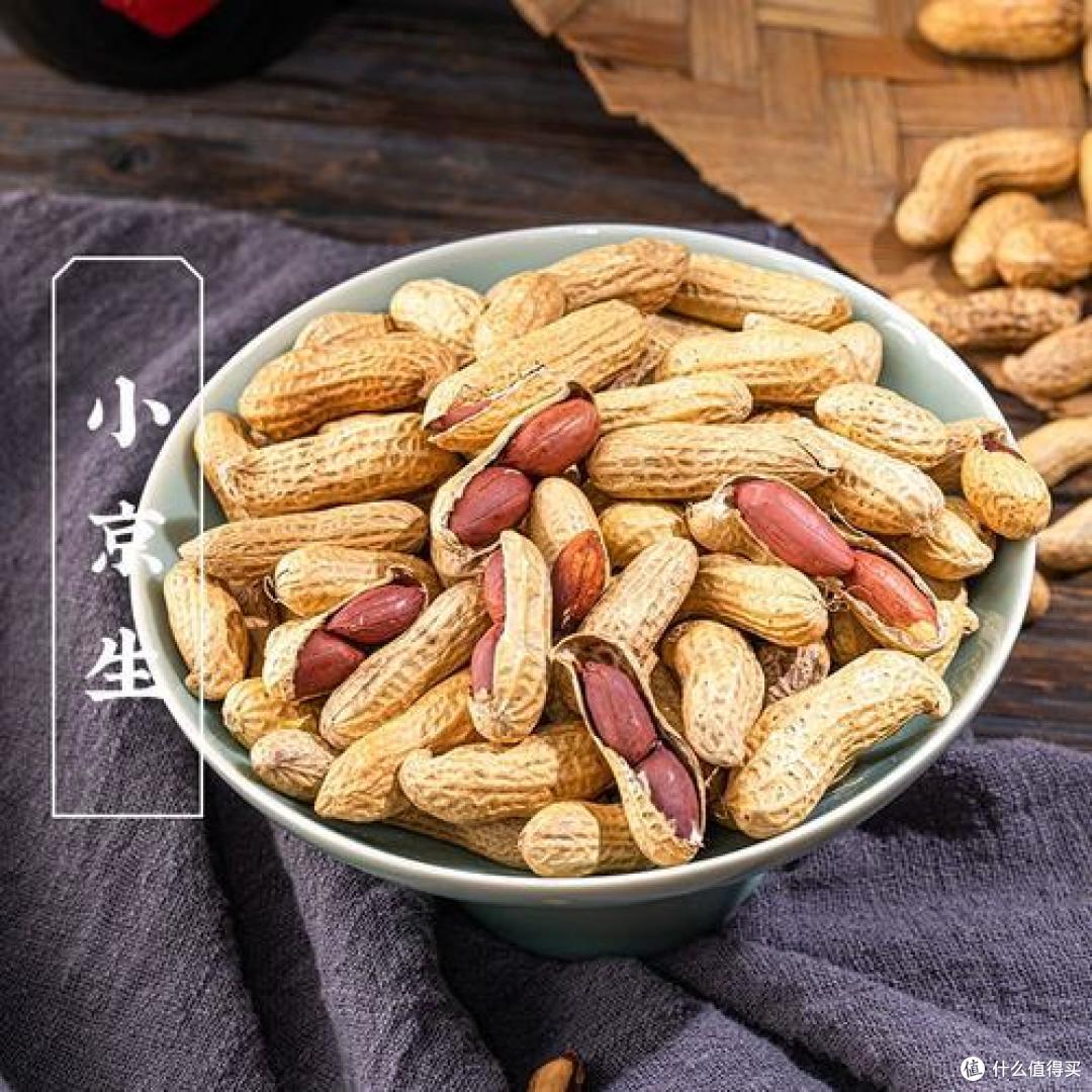 鲁迅同款！绍兴人偷偷塞行李箱的10件老底子味道