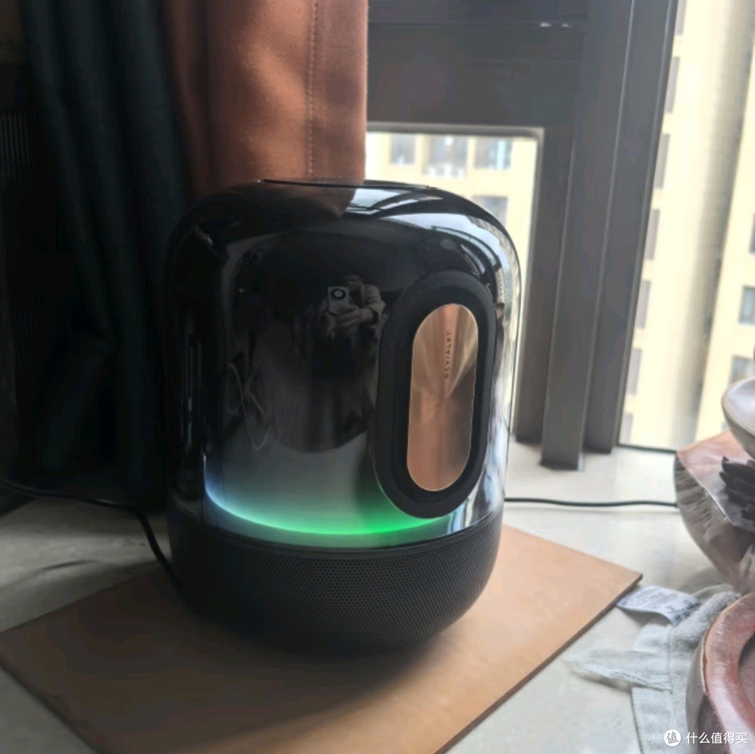 DeepSeek实际应用场景大揭秘