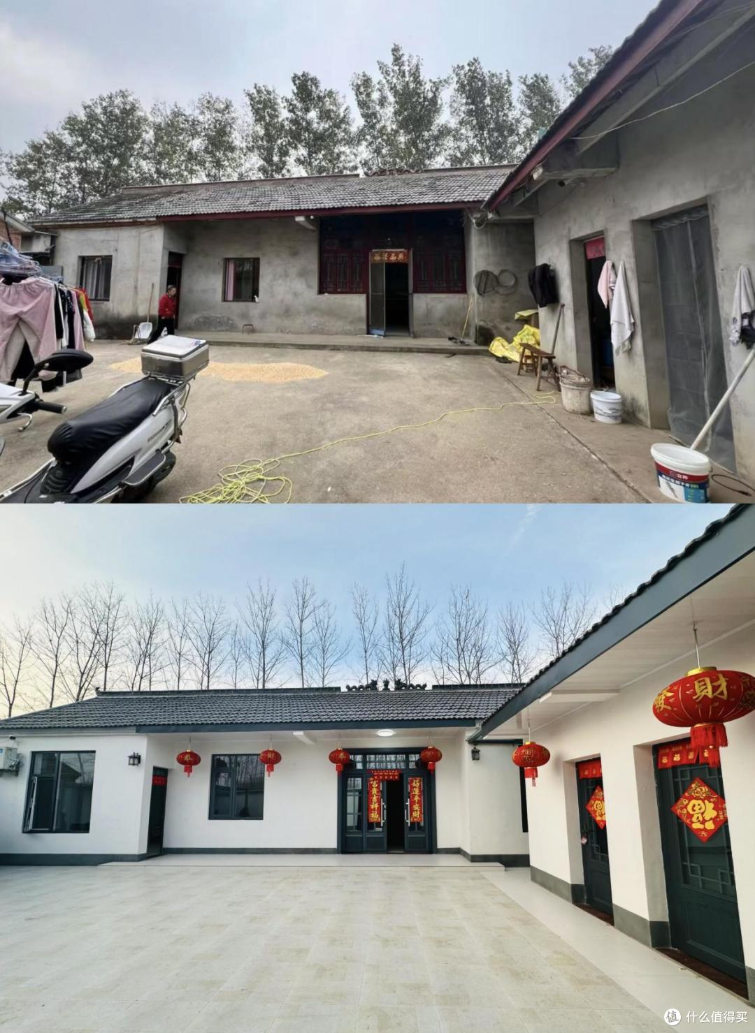 1月1日起，农村全面禁止建房？翻修都不行？真实消息来了