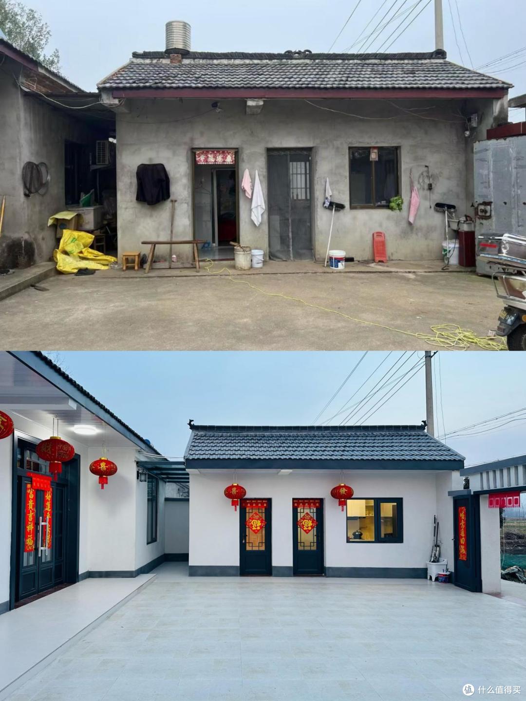 1月1日起，农村全面禁止建房？翻修都不行？真实消息来了