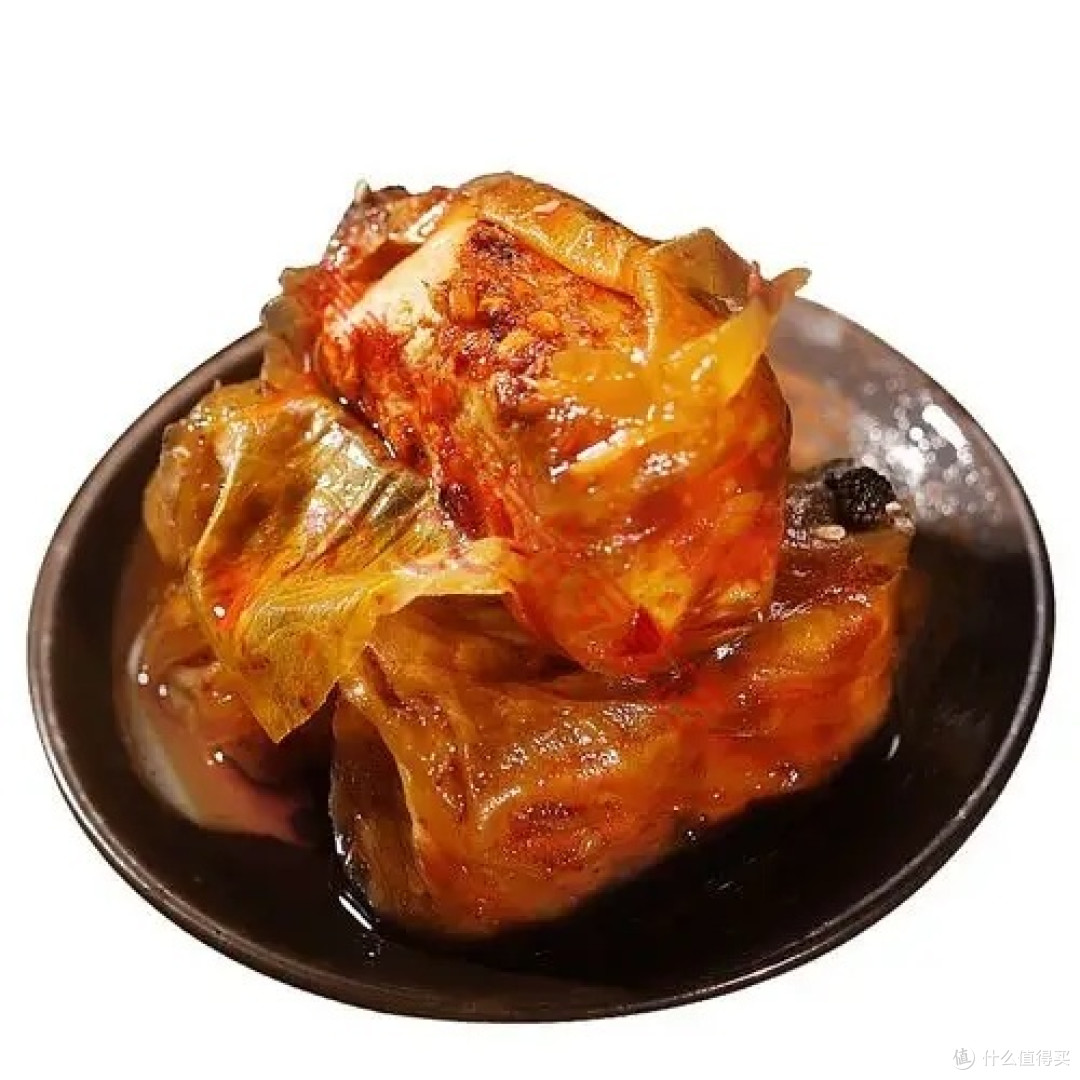被我挖到宝了!拯救食欲的神级下饭菜