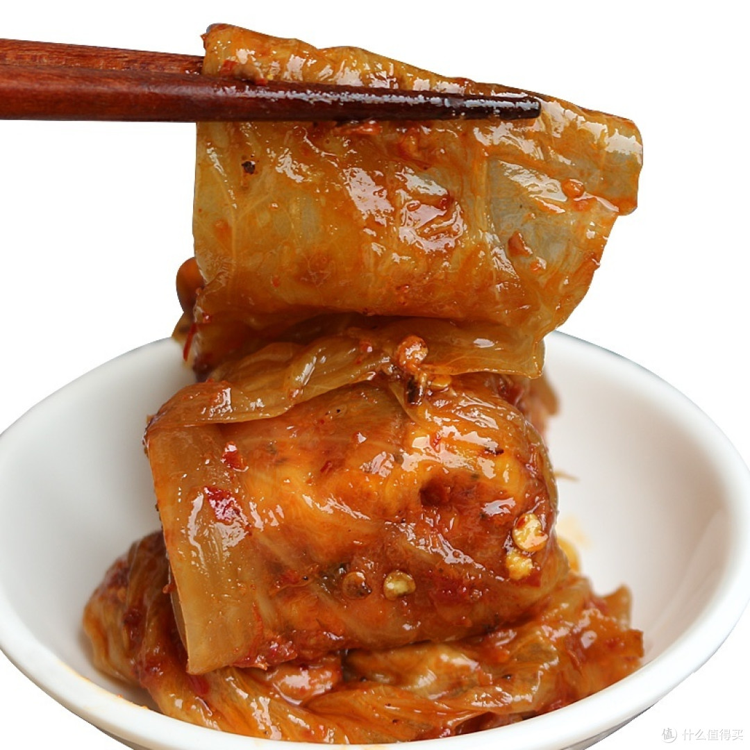 被我挖到宝了!拯救食欲的神级下饭菜