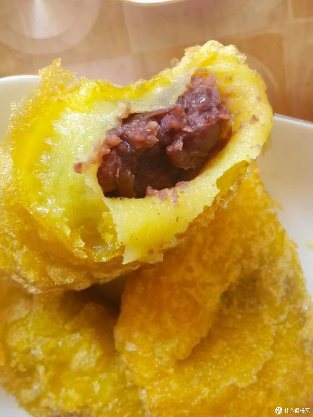 碳水脑袋的天堂——山西大同欢迎你