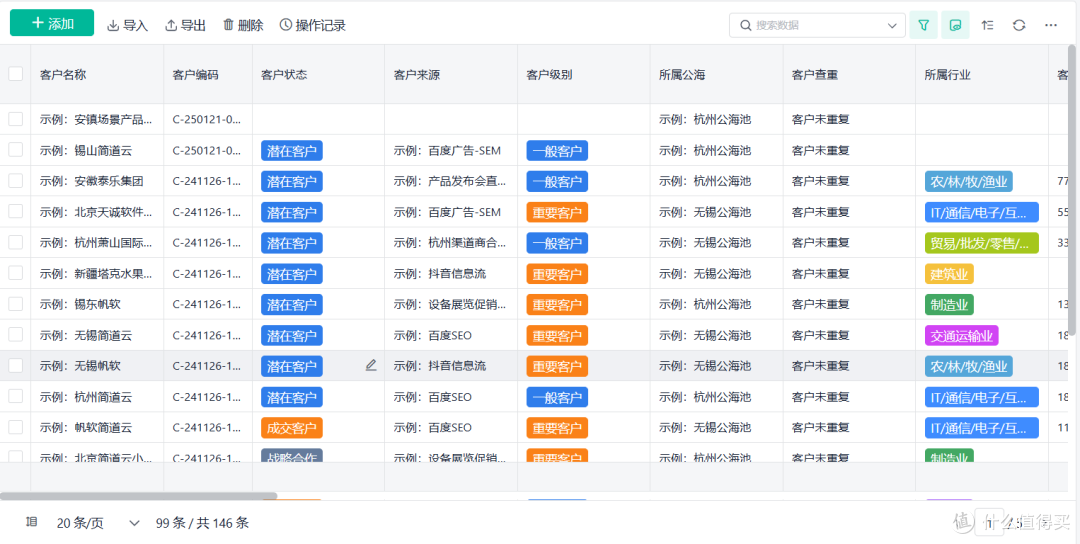 PHPCRM系统如何备份数据，phpmyadmin数据库备份