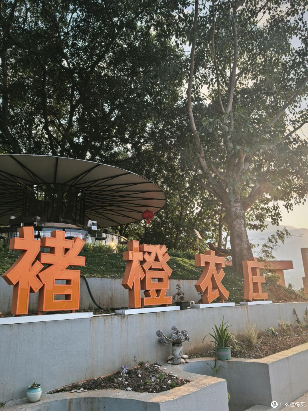 神秘而不恐怖,2天1晚哀牢山怎么玩看这一篇就够了